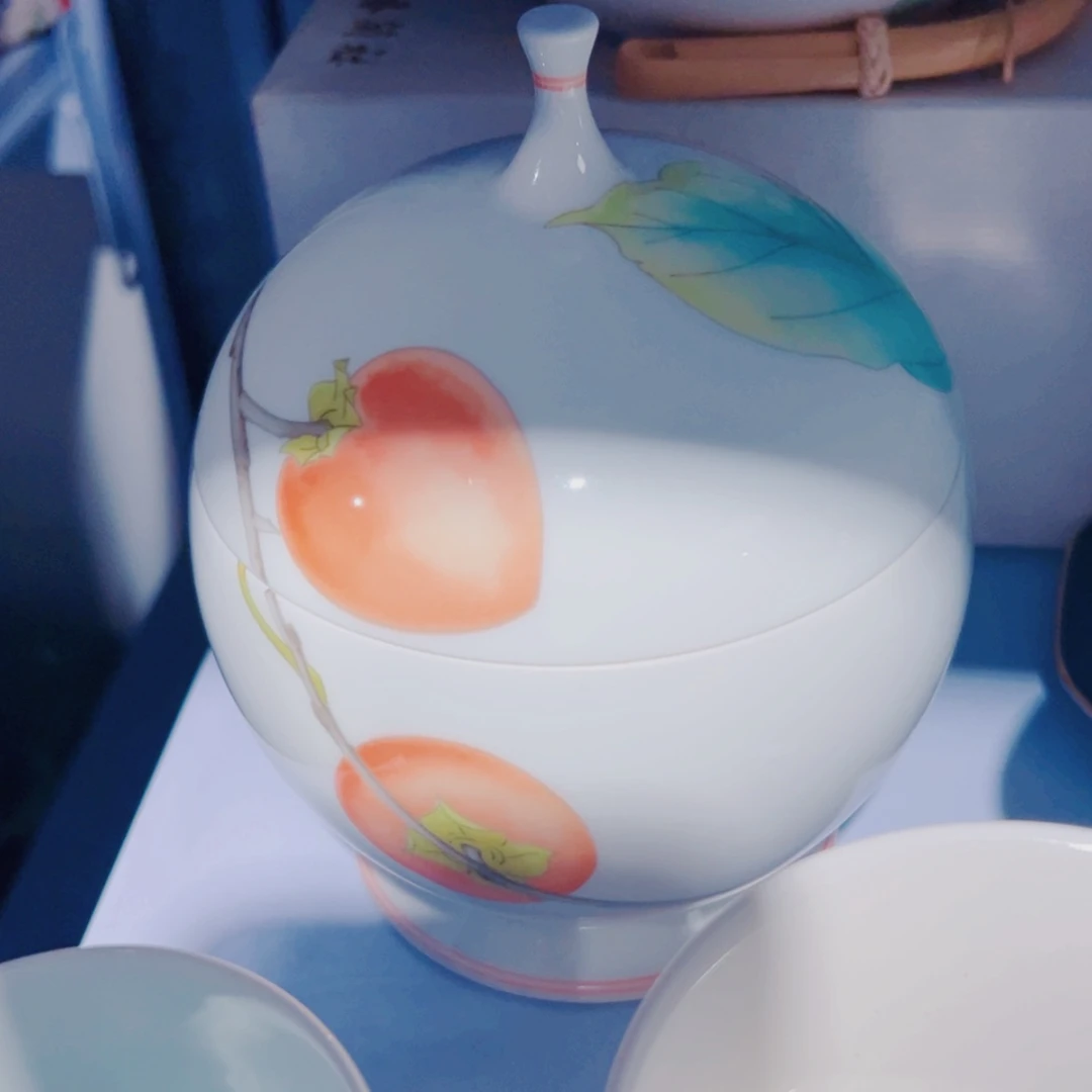 【闪购商品】茶盏?*潇哈哈哈哈我也是很喜欢