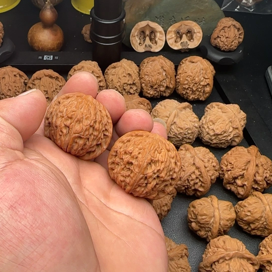 38尺全品无修正磨