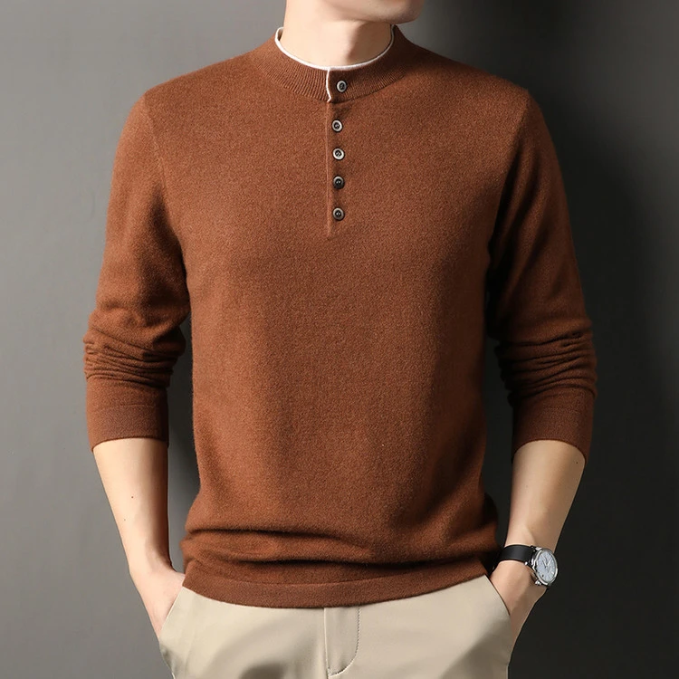 卫衣男装2025年冬季冬季