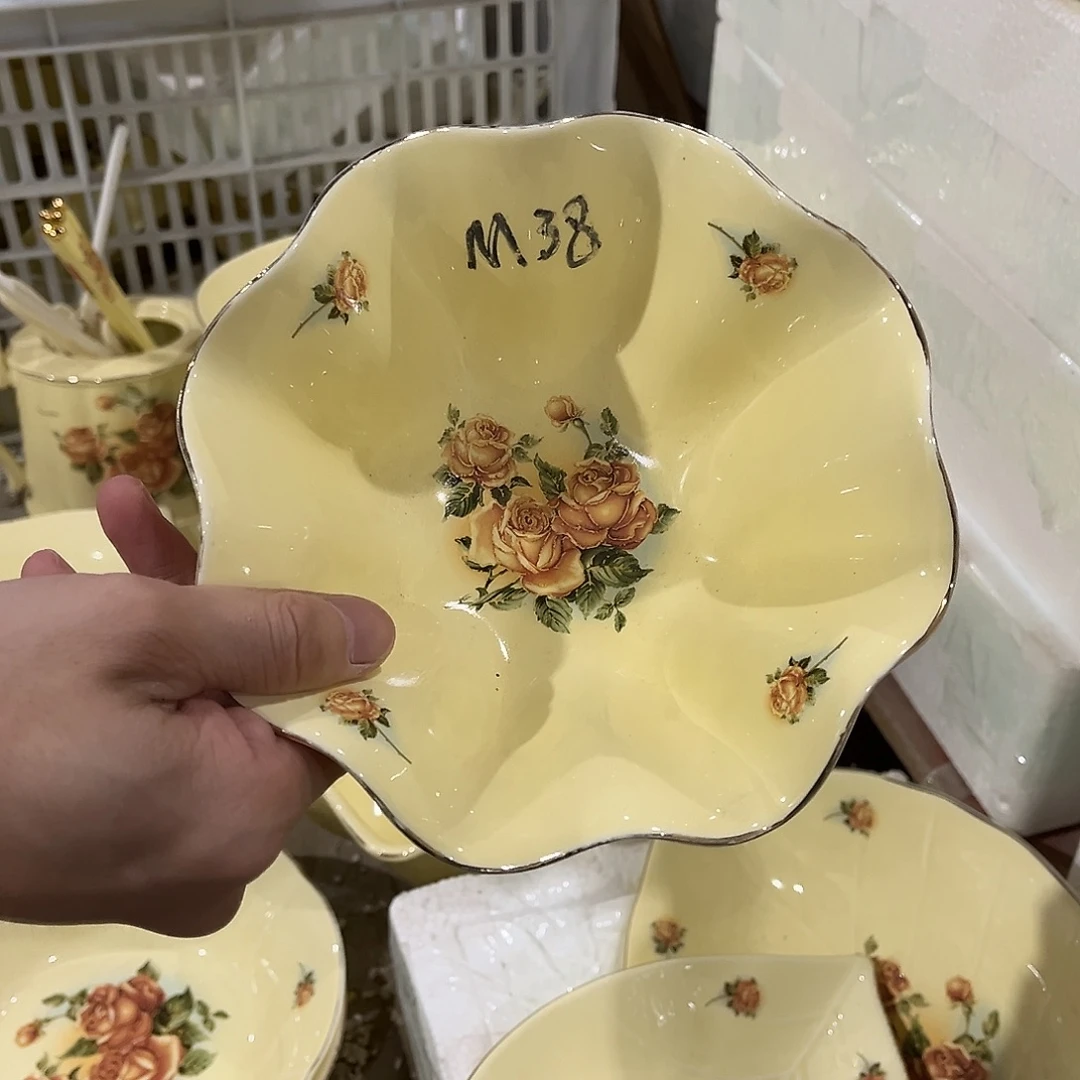 星博汇陶瓷有限公司38