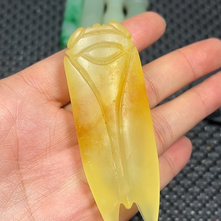 精选商品 官方链接