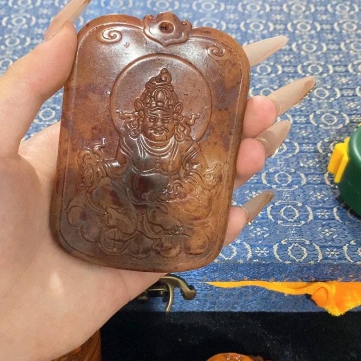 玉111111111111111