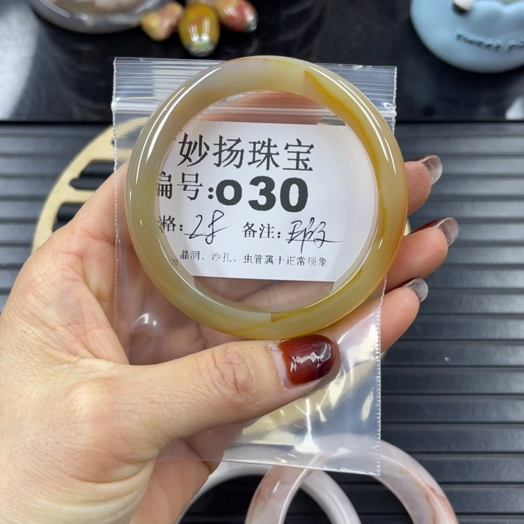 硅化珊瑚（珊瑚玉）瑕未镶嵌美*