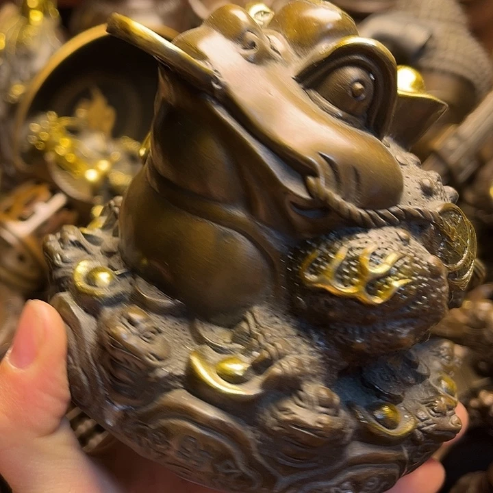 铜8888888888888888888