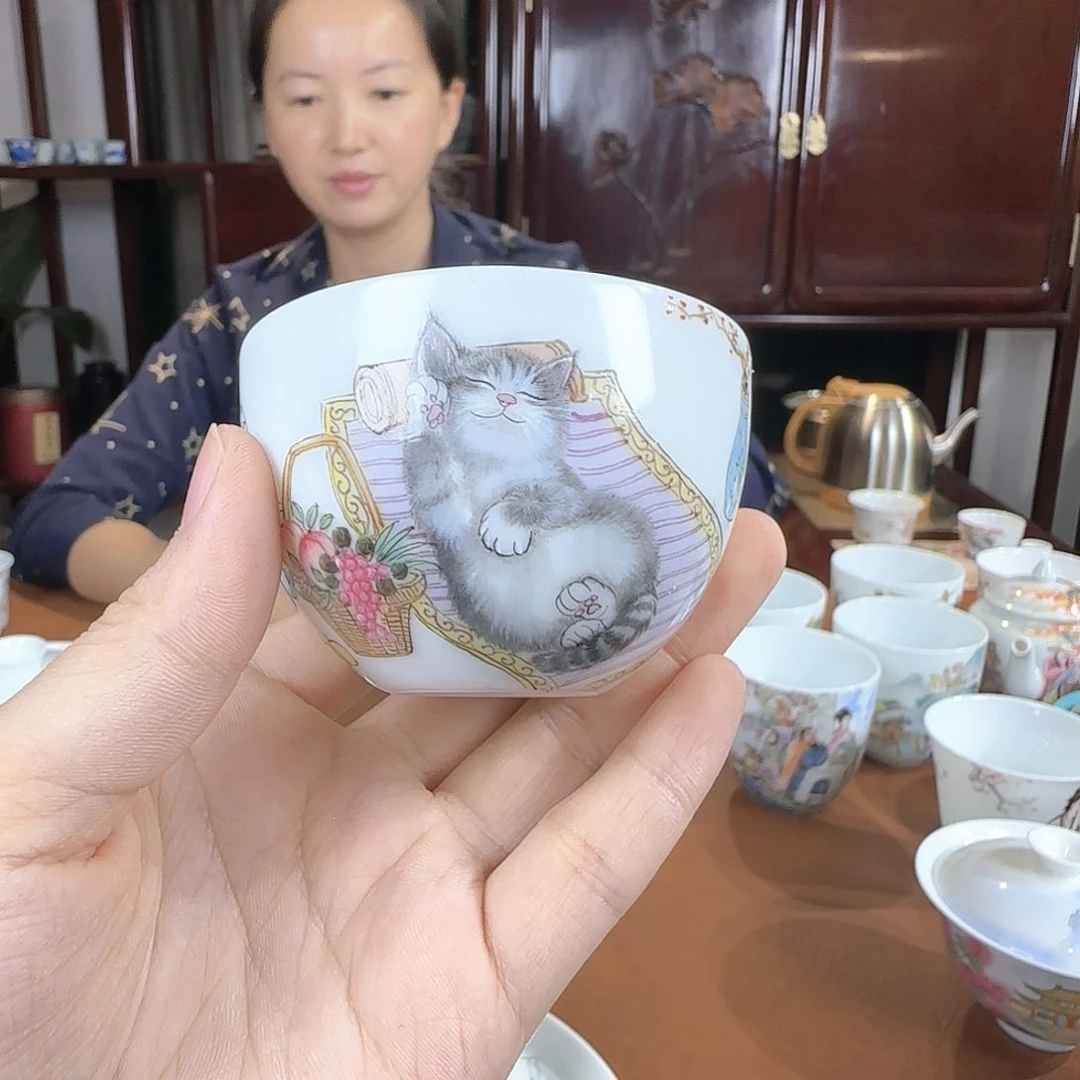 陶瓷陶瓷陶瓷陶瓷，