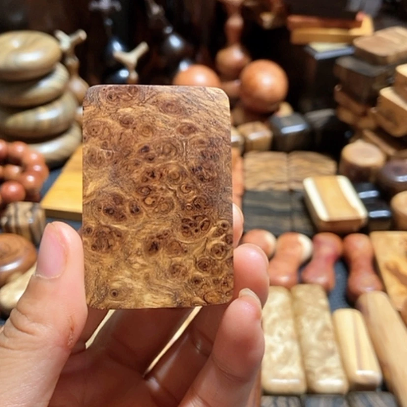 【闪购商品】稳定木就***娜