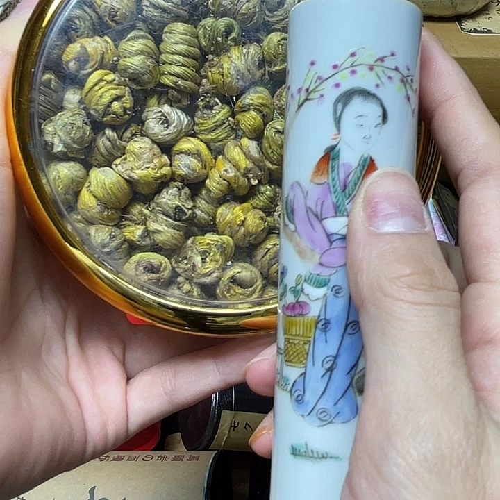 陶瓷陶瓷陶瓷陶瓷