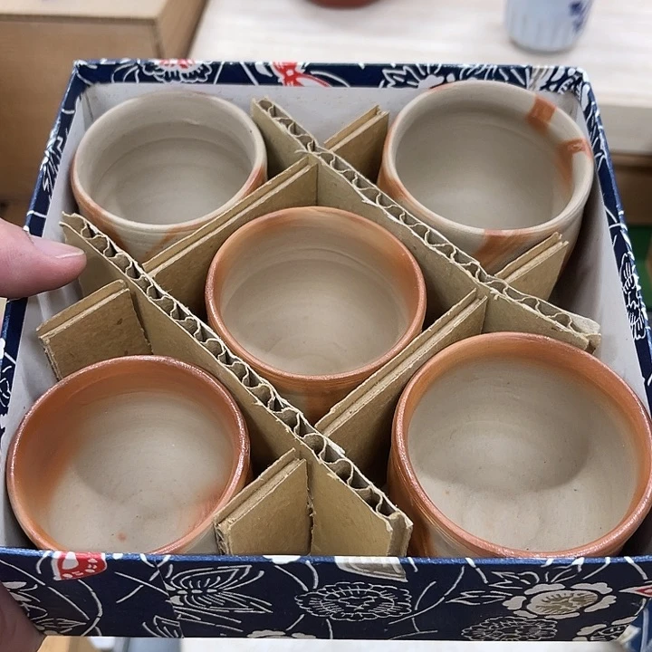 瓷片发发发发发发发发发发发