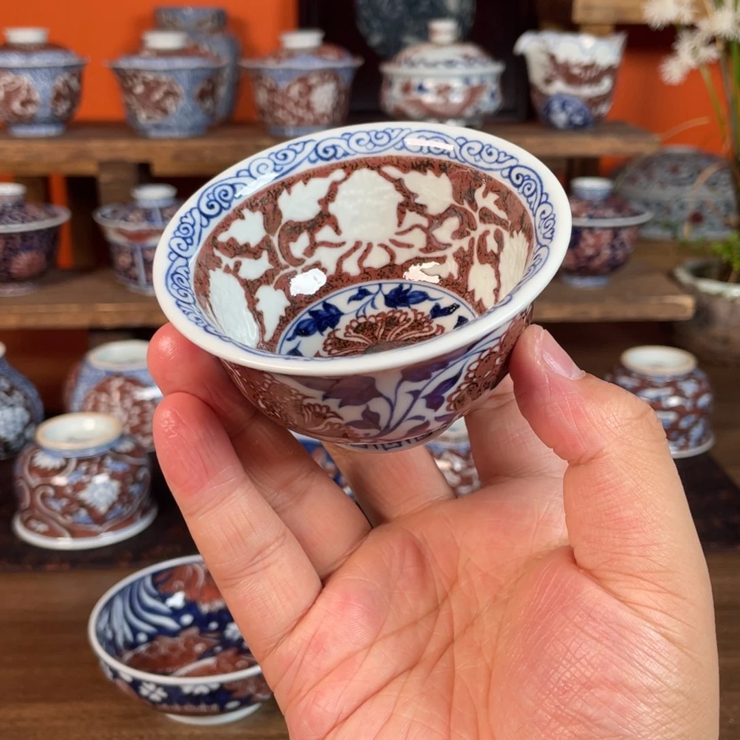 柴窑内膜印哈哈哈哈哈哈