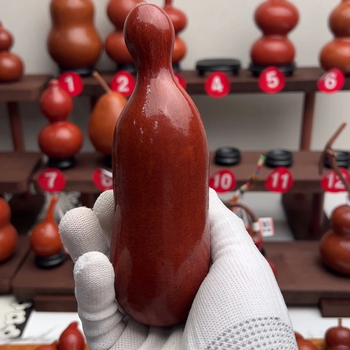 超***仔老皮葫芦一物一拍