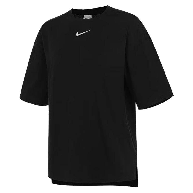预【流光风】Nike耐克女子TOP GCEL运动休闲短袖T恤HJ3947-010