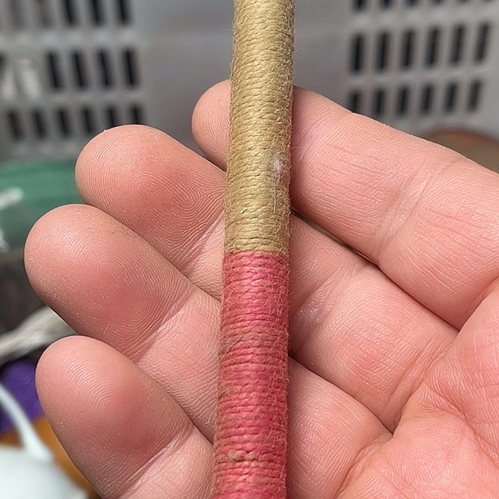 渔***厨瓷片瓷片瓷片瓷片
