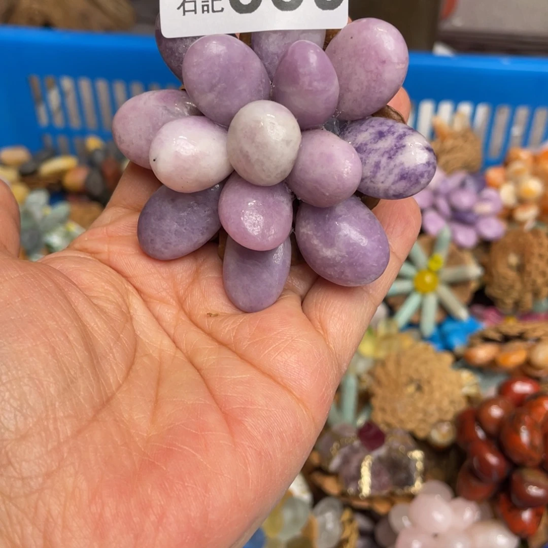 核桃木/黑胡桃（胡桃木）自****站369