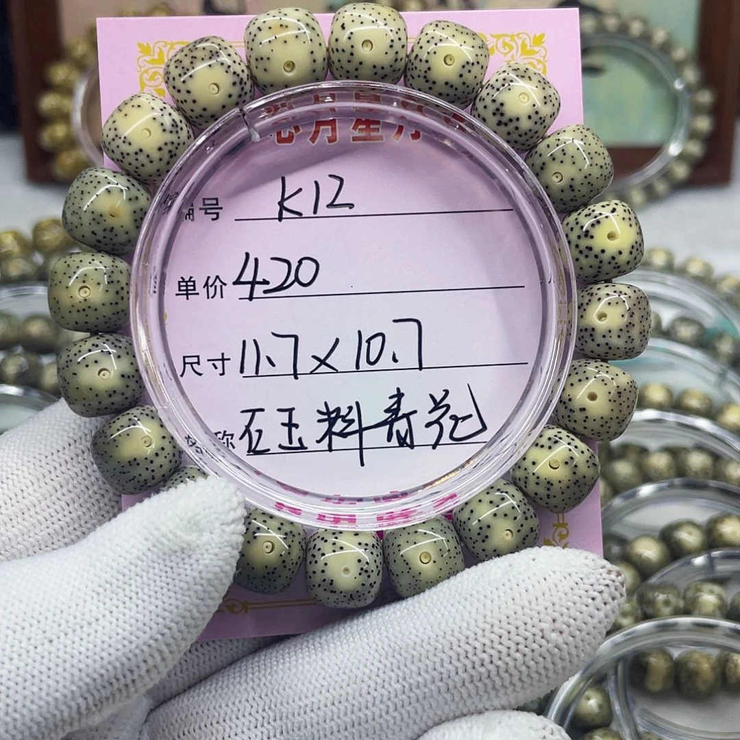 海南心月星月菩提k12