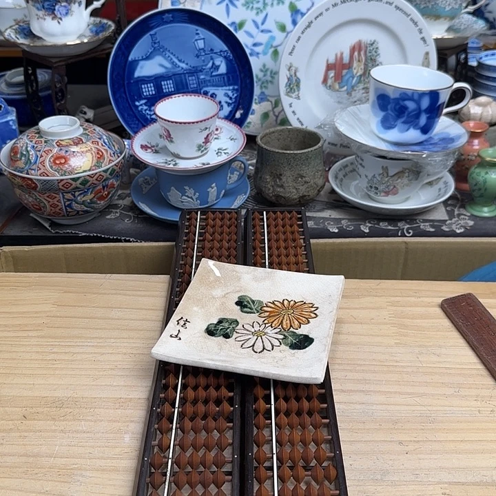 瓷片啊啊啊啊啊啊啊啊啊啊啊