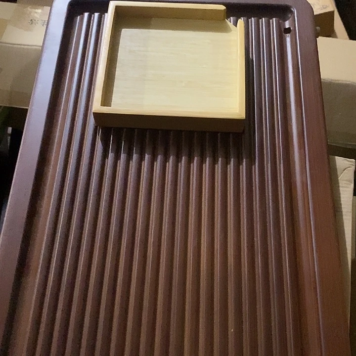 茶盘茶盘茶盘拍一发二