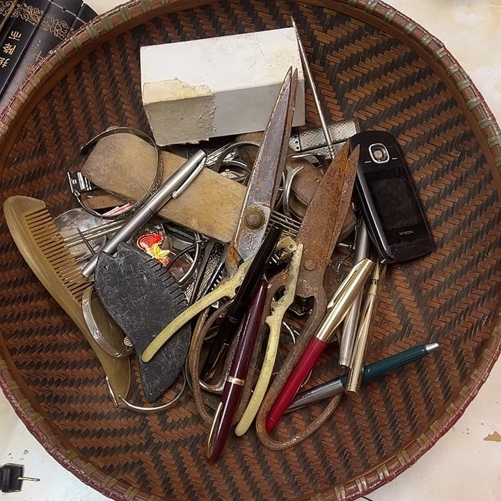 j***@非洲紫檀（红花梨）