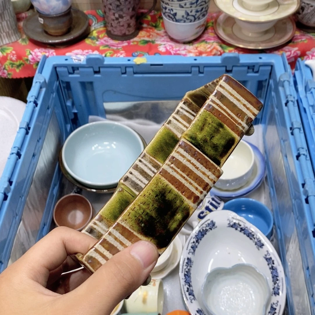 瓷片P****丢提高哈哈哈哈哈哈