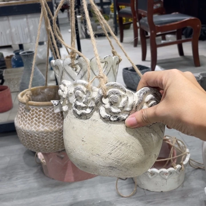 复古风格6595。52 92929