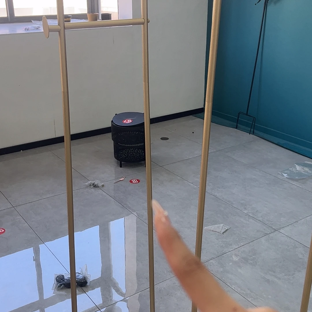 孤品给力炸炸炸炸炸炸