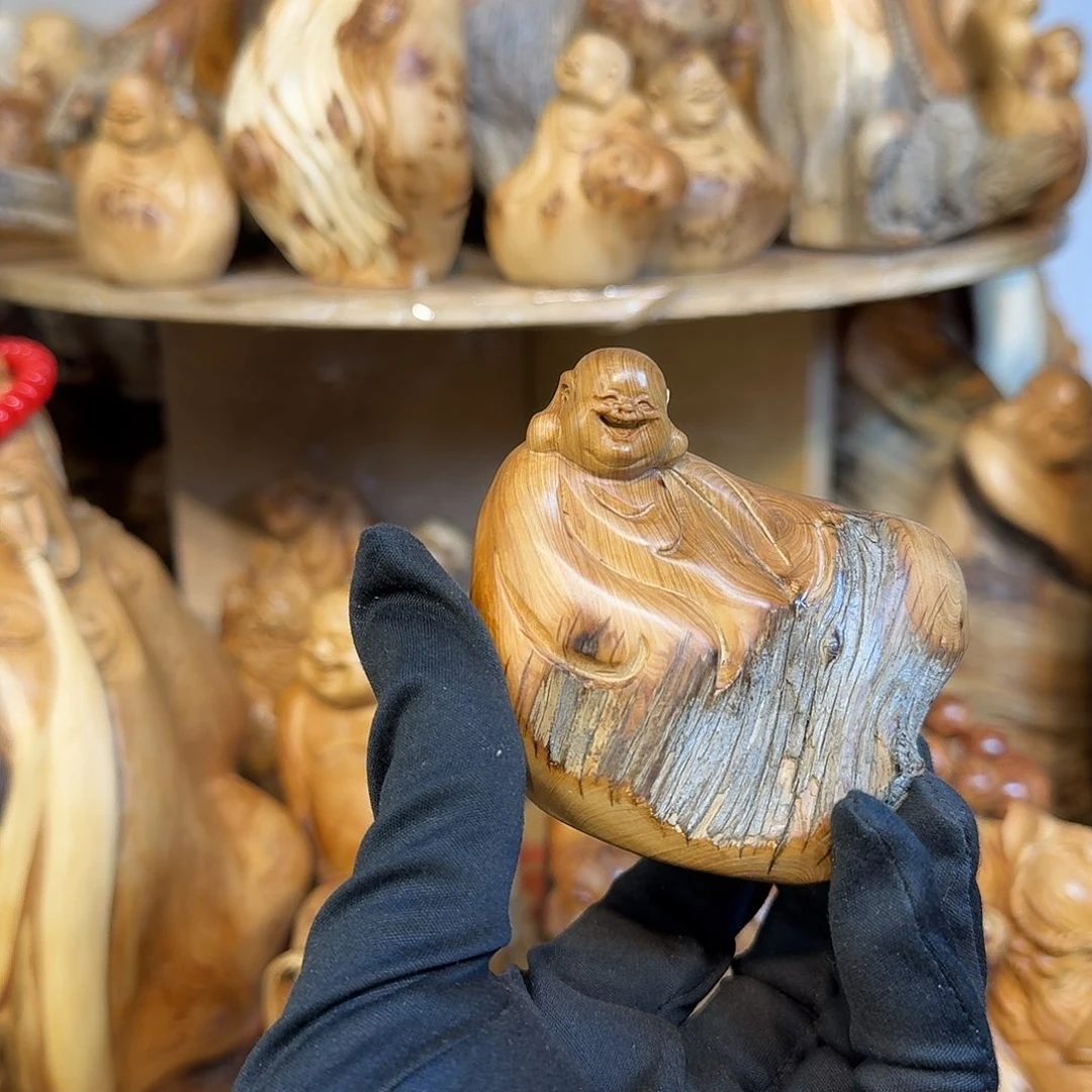 柏木（崖柏）666666666