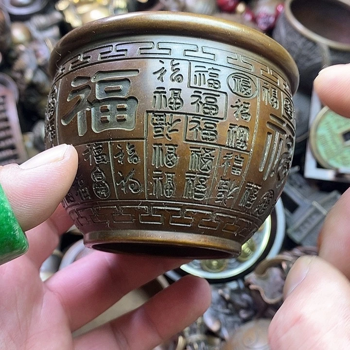 平平安安健健康康