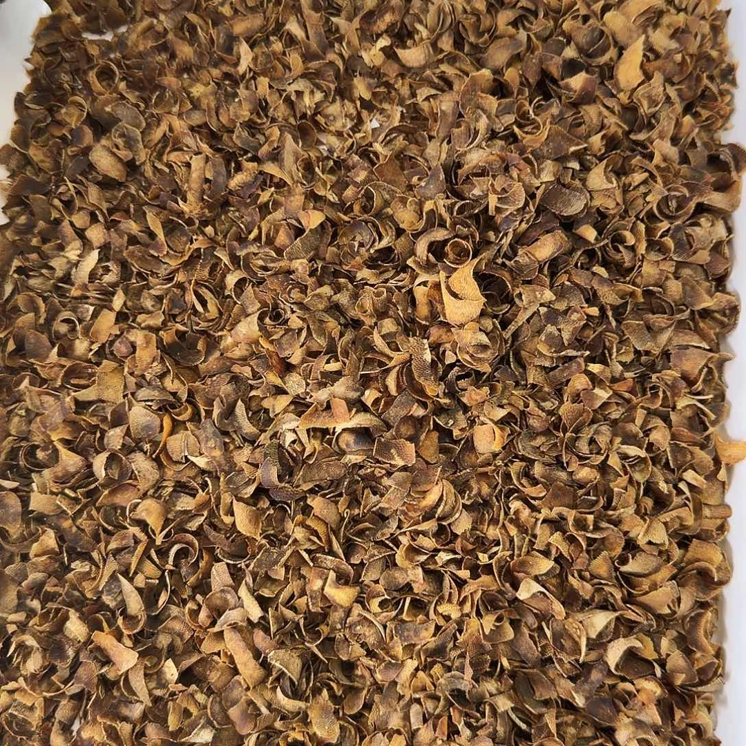 沉香沉香碎屑沉香碎料