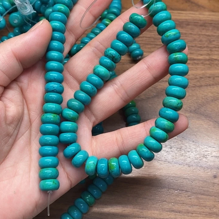 一墨手作编绳配件
