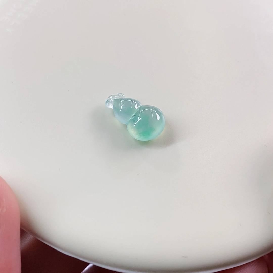 散珠翡翠超划算！！！