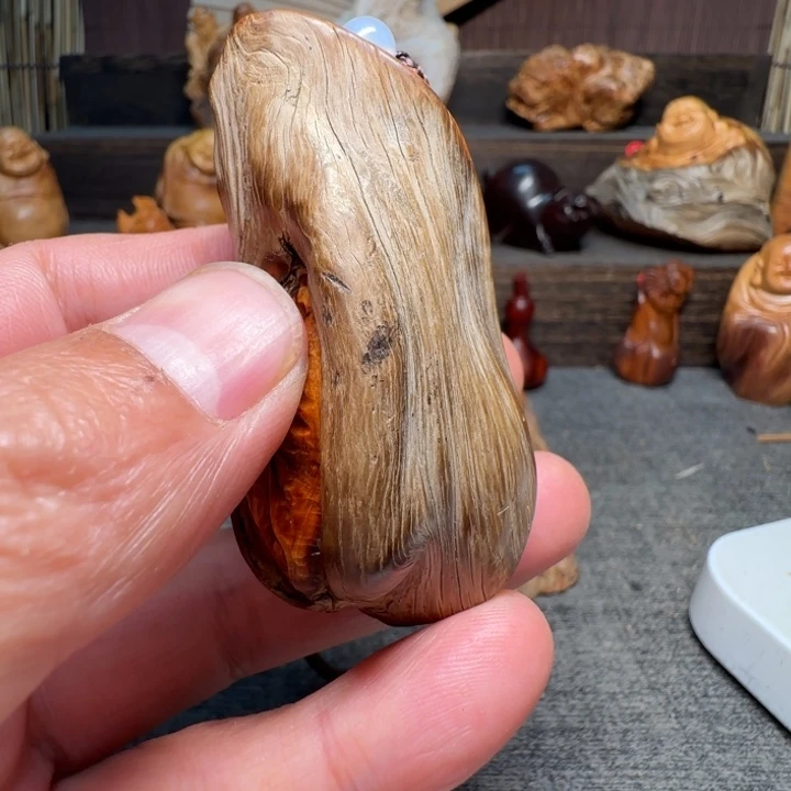 大***哥柏木（崖柏）我也不知道我为什么