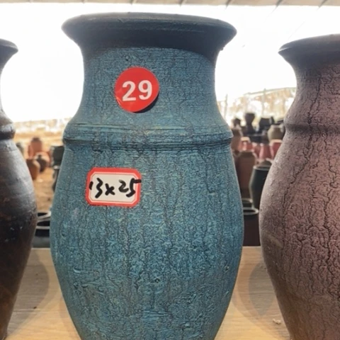 【闪购商品】正品包邮