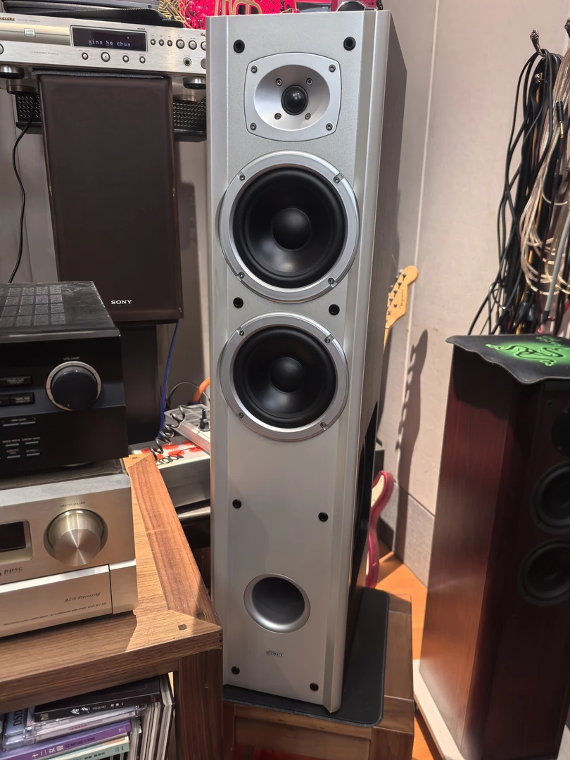 9新  ZB音箱 运费自理不支持7天无理由。