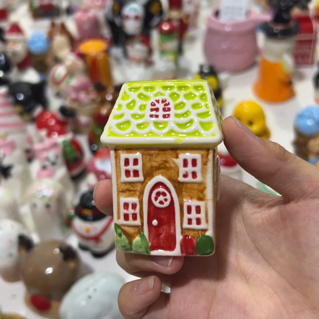 陶瓷陶瓷陶瓷陶瓷陶瓷