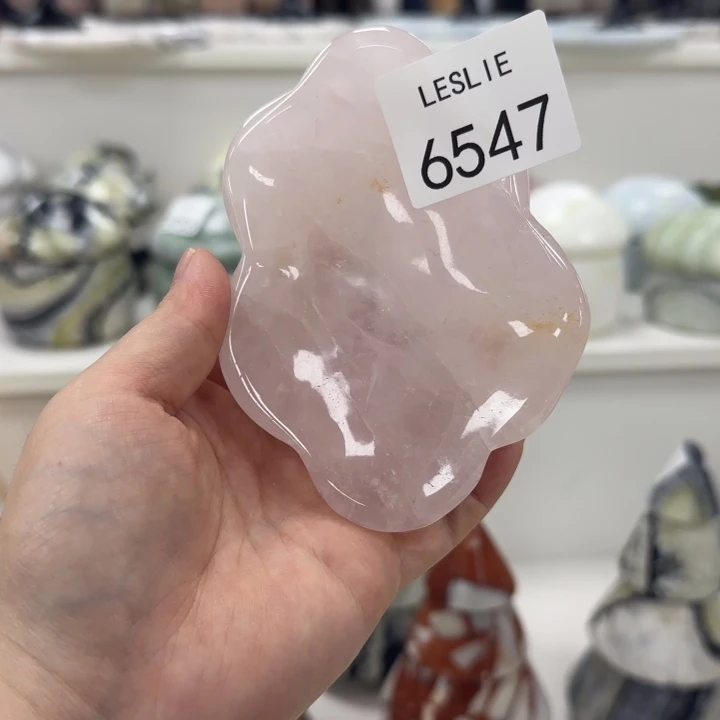 L。 6547。。。。。。。。福利