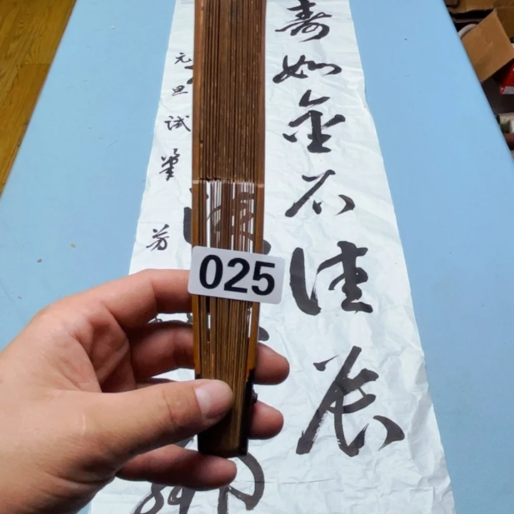 狩***者带灯款神清气爽神清气爽视频
