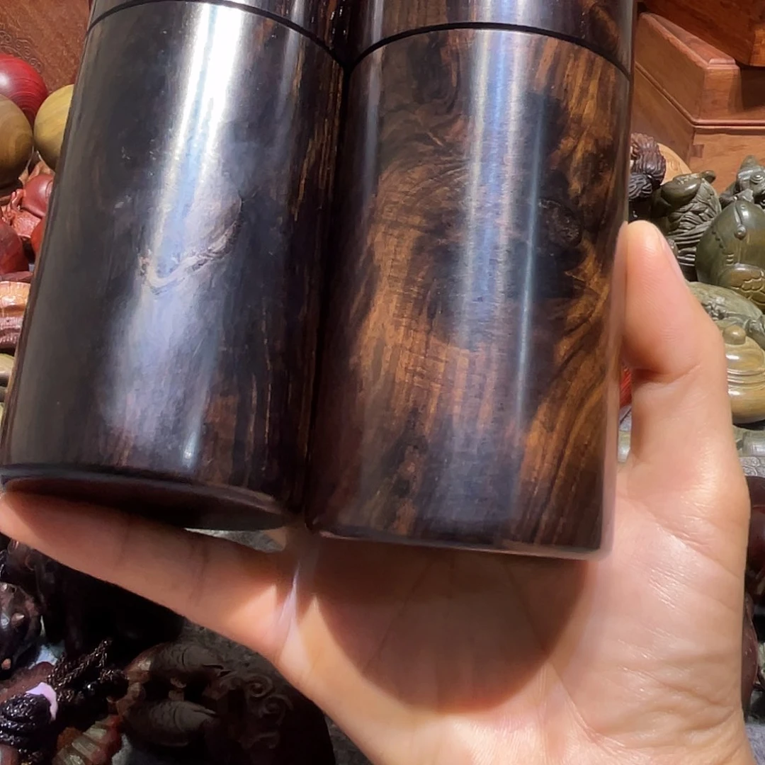 木瑕疵物品不退不换