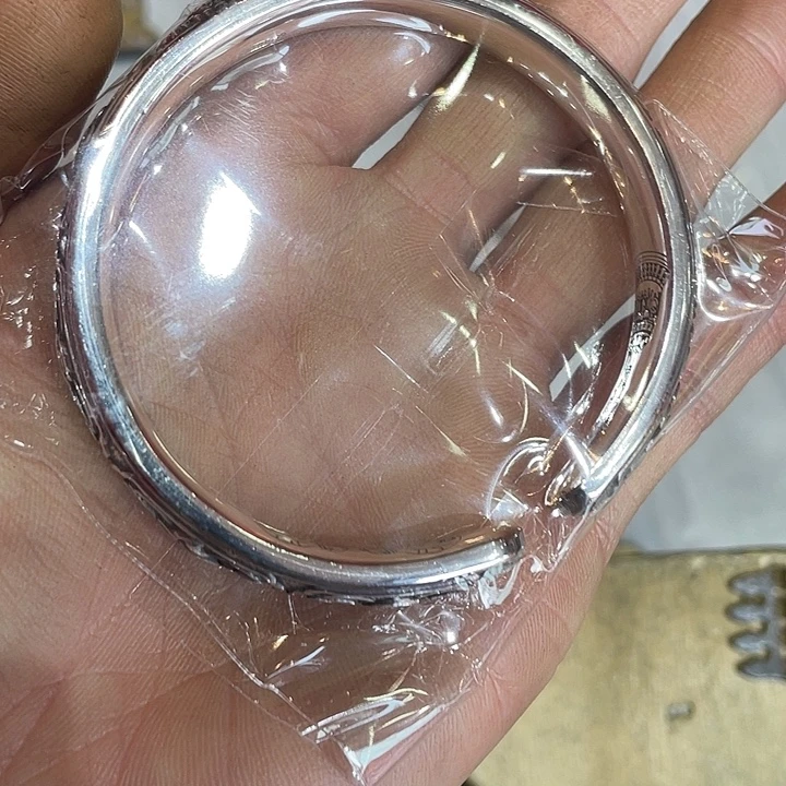 纯银啊啊啊啊啊啊啊