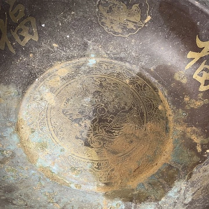 瓷片比德居此德居