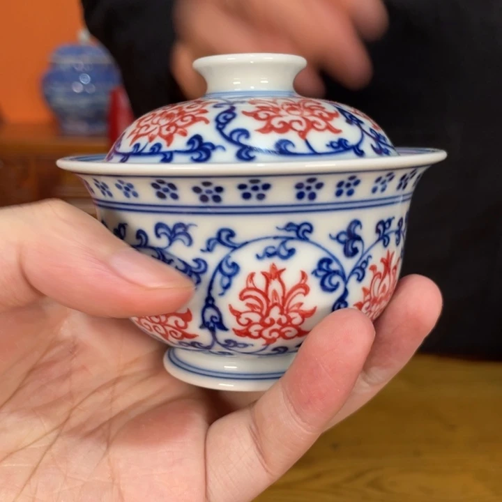 福利来啦,福利来啦