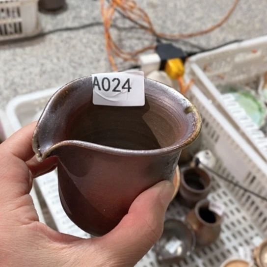 瑕疵瑕疵瑕疵瑕疵