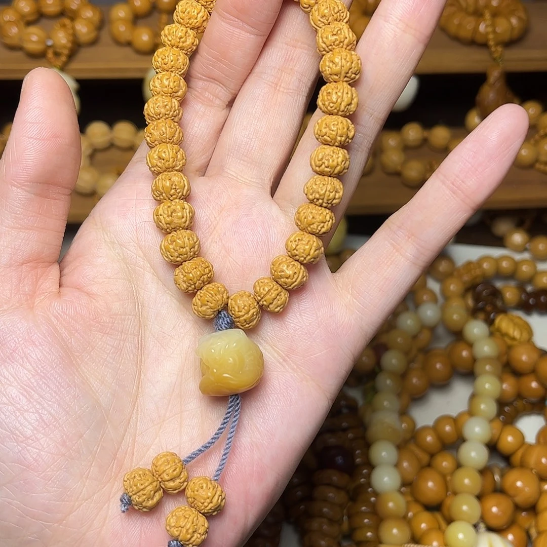 大理石磁石天然猴头