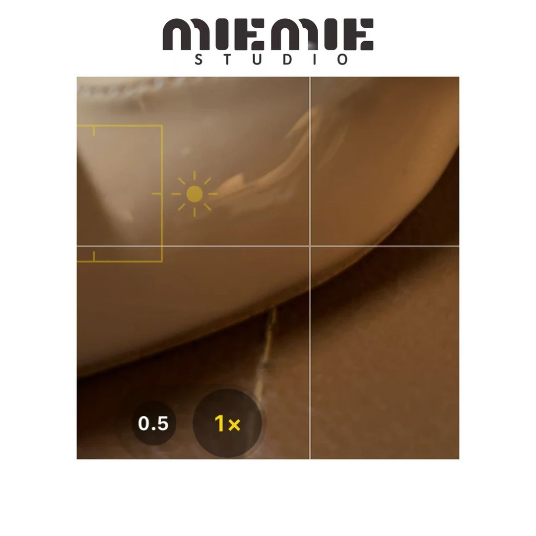 【粉高跟】炒鸡千金的高跟鞋