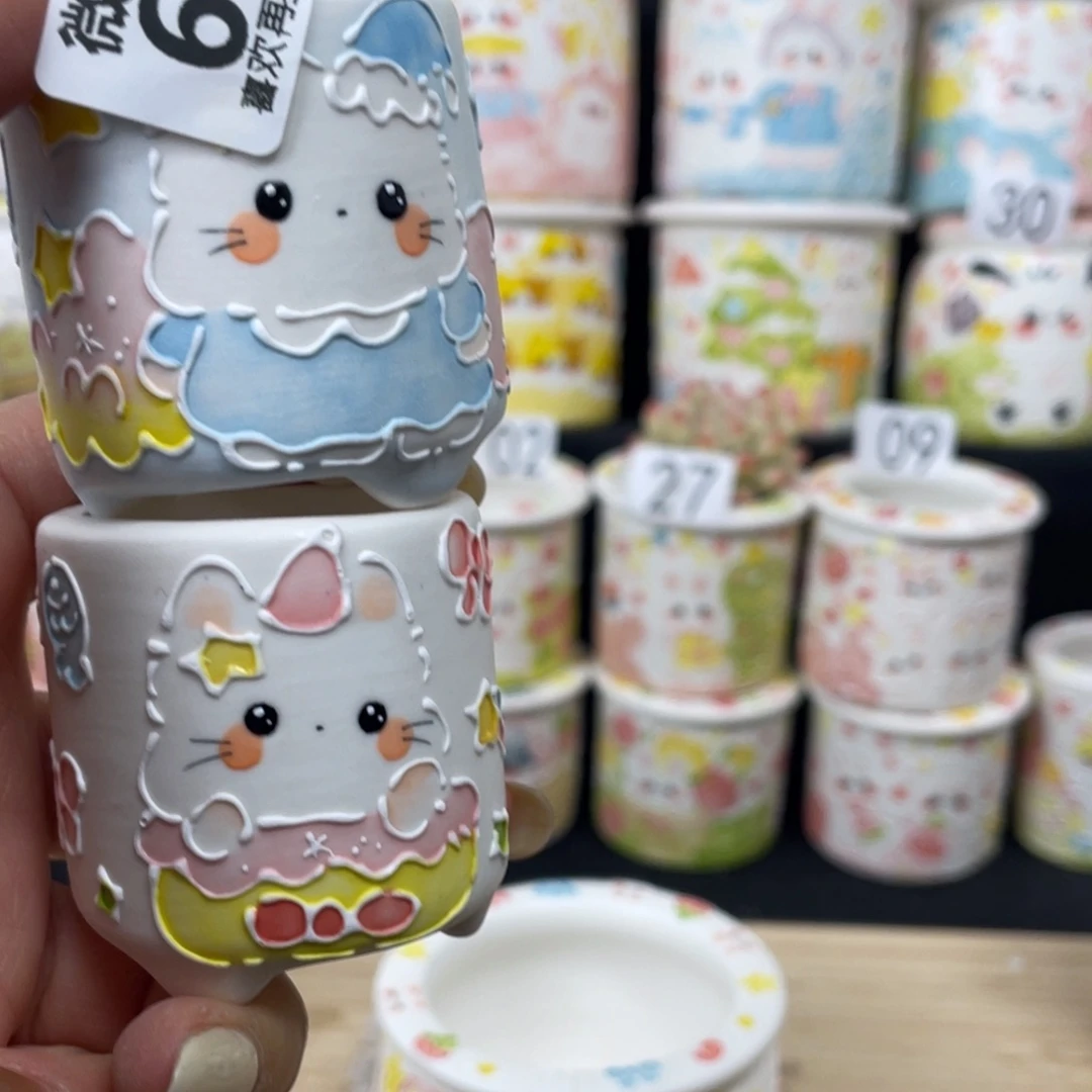 625 嘟嘟嘟嘟嘟嘟嘟嘟嘟嘟嘟