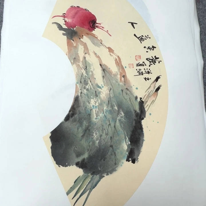 国画1288888888888888