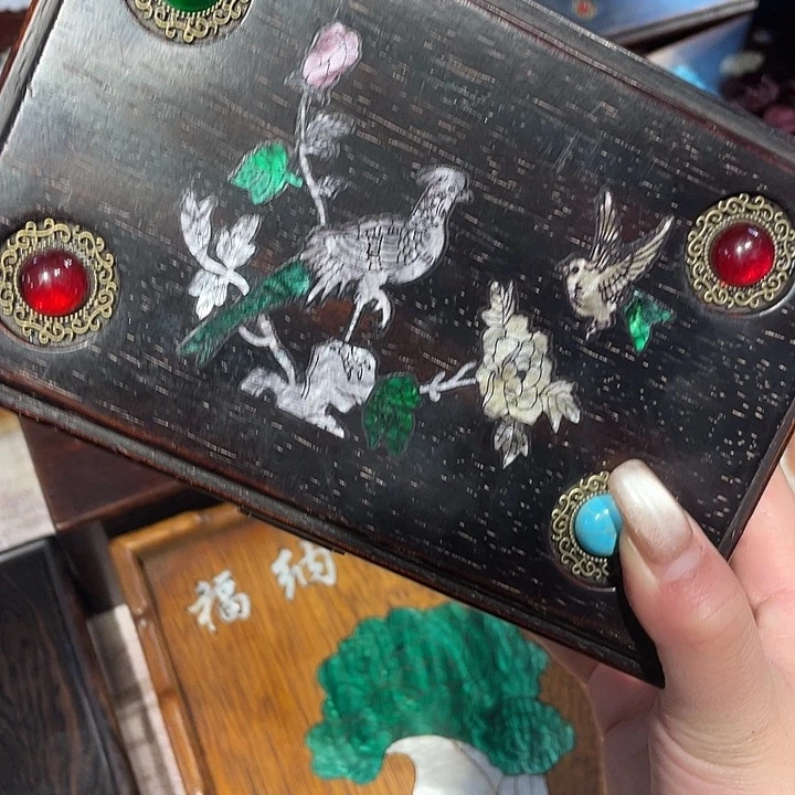 贡木盒盒盒盒盒盒盒