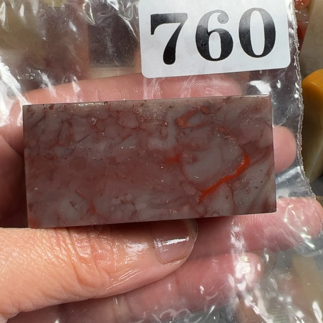 老挝石印石牧*人老挝石