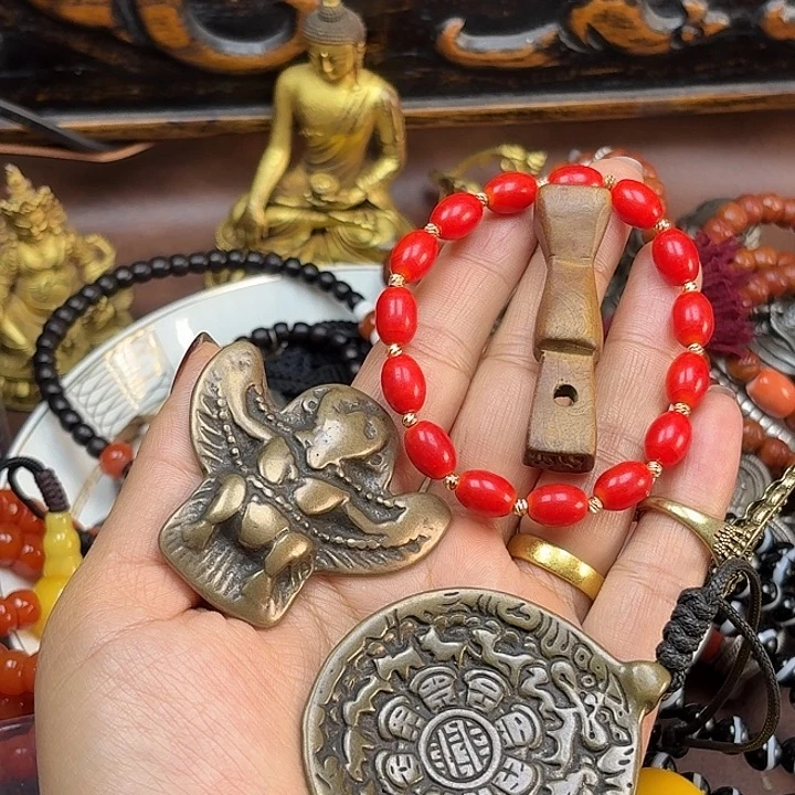 泥塑哈哈哈哈哈哈哈好哈哈