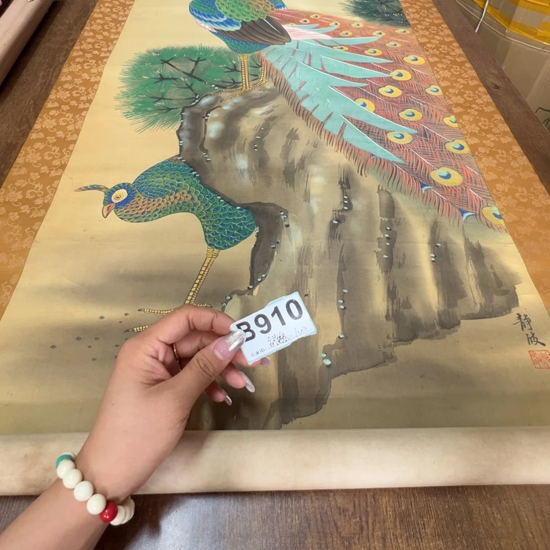 迷***羊哈哈哈哈哈哈哈哈哈910
