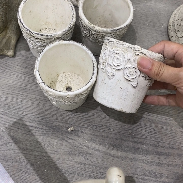 复古风格549919192991929