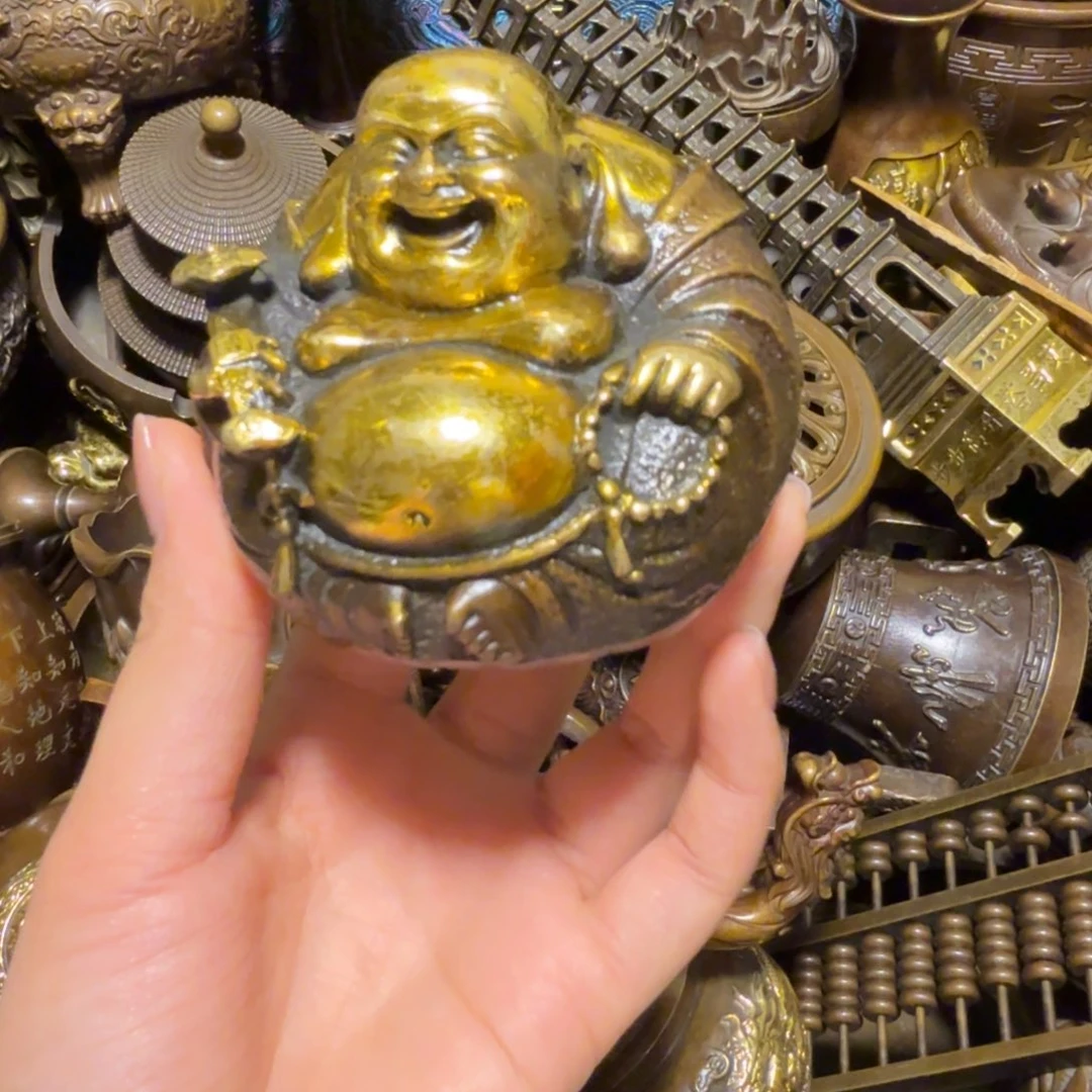 铜铜铜铜铜铜铜铜铜铜铜铜
